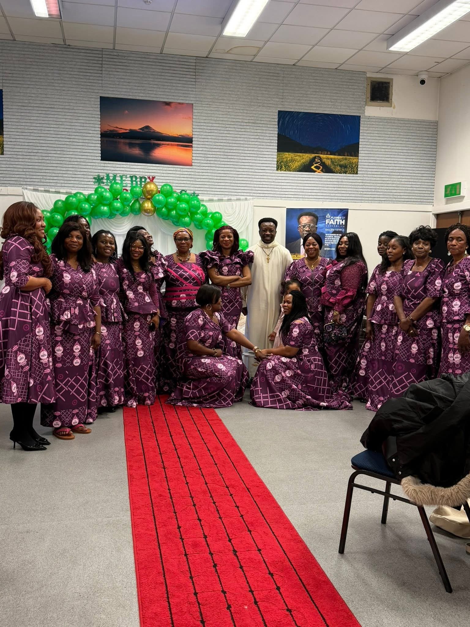Textile and Fabric Printing project thumbnail